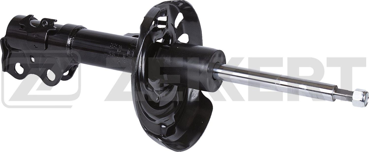 Амортизатор Zekkert. Артикул SG-2056