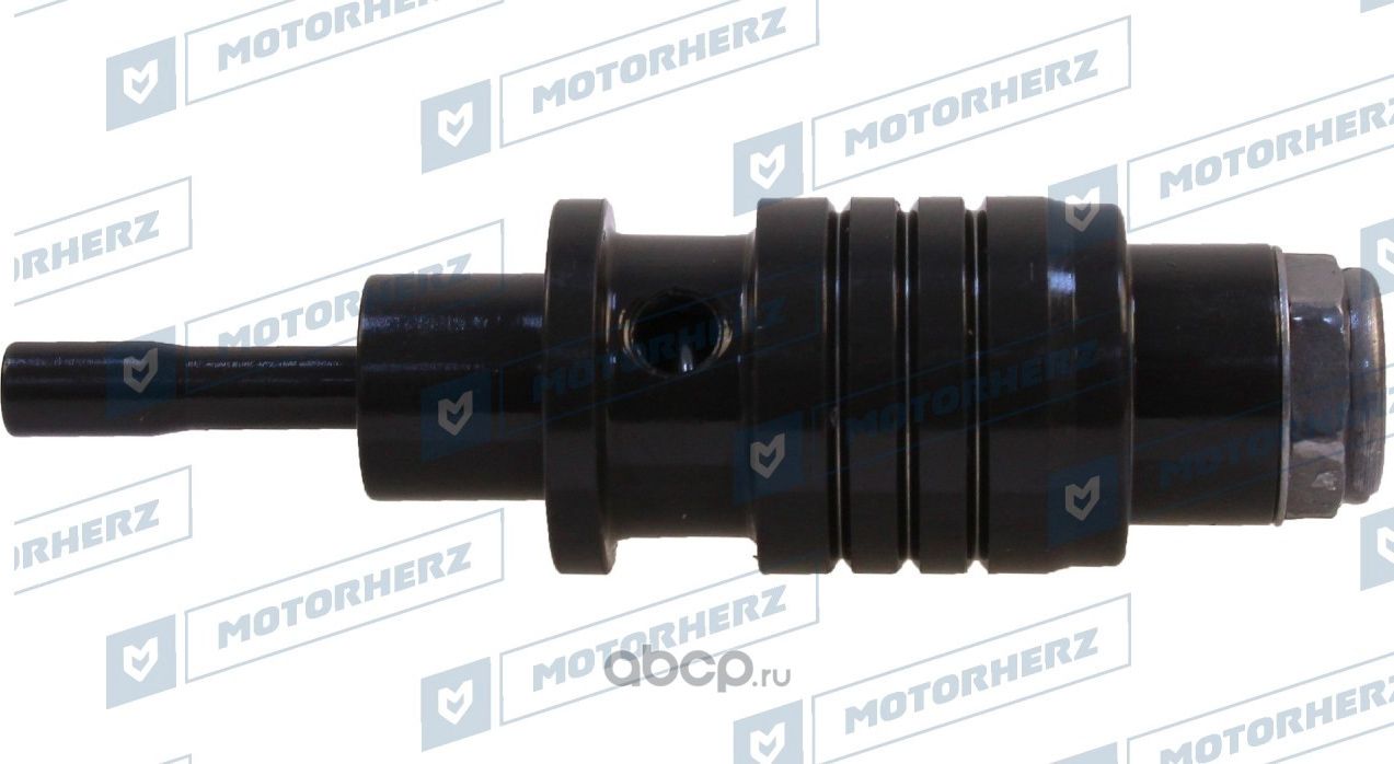 Клапан насоса ГУР (Motorherz). Артикул HPP1014VP