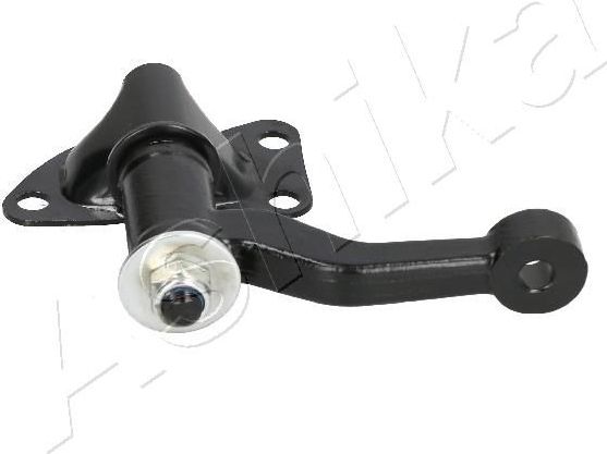 Маятниковый рычаг ASHIKA. Артикул 59-01-120