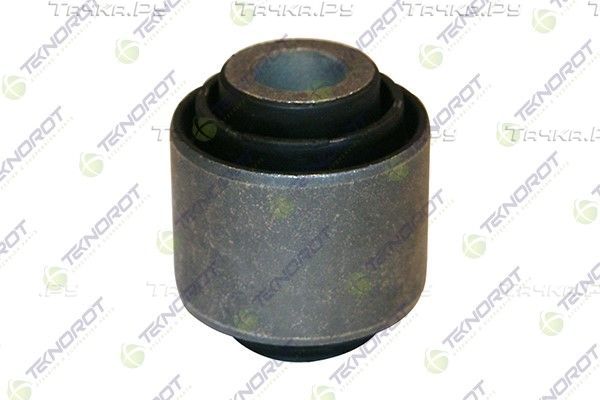 Сайлентблок заднего рычага подвески Teknorot для Audi A3 II (8P) 2003-2013. Артикул SB 688