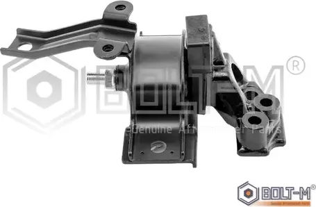 Подушка ДВС (Bolt-M). Артикул BM8507