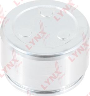 Поршень тормозного суппорта LYNXauto. Артикул BC-4199