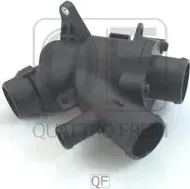 КОРПУС ТЕРМОСТАТА В СБОРЕ (Quattro Freni). Артикул QF15A00296