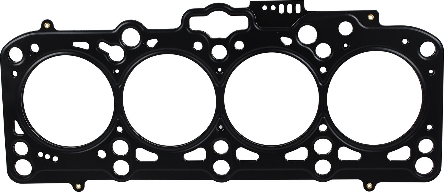 Прокладка ГБЦ JP Group для SEAT Leon II 2005-2010. Артикул 1119308100