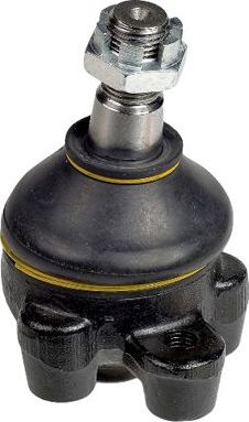 Шаровая опора Zentparts. Артикул Z36974