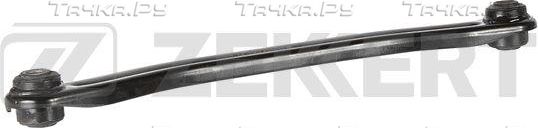 Поперечный рычаг Zekkert. Артикул QL-3362