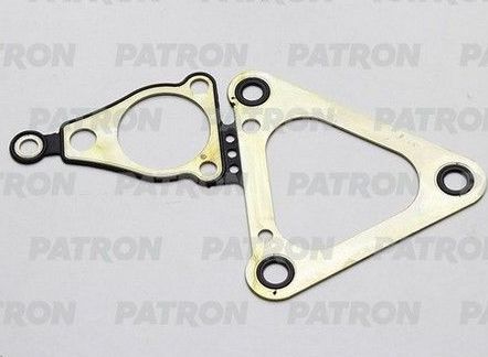 Прокладка передней крышки ГРМ Patron. Артикул PG3-0060