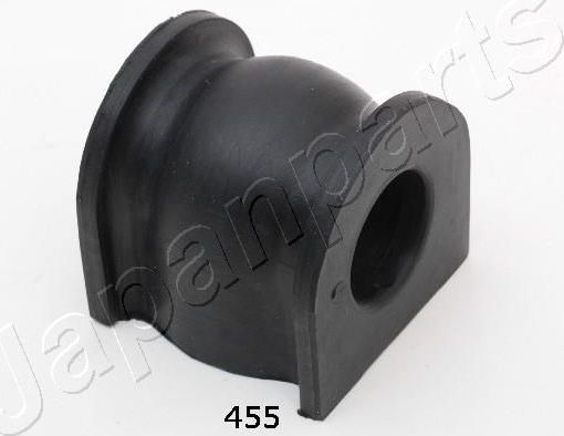 Втулка стабилизатора Japanparts. Артикул RU-455