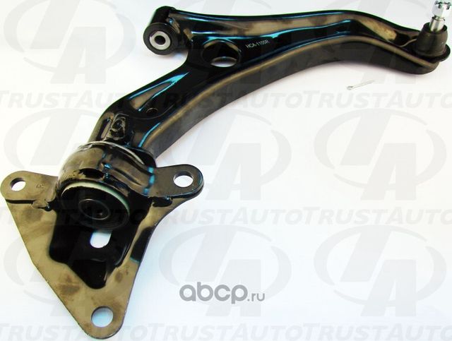 Рычаг подвески (ТА) (Trustauto). Артикул HCA1105R
