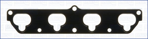 Прокладка впускного коллектора Ajusa для Kia Rio I 2002-2005. Артикул 13195800