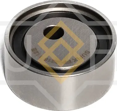 Ролик натяжной ремня ГРМ (Sufix). Артикул FP-2218