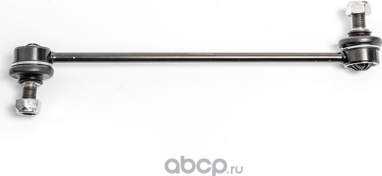 Стойка стабилизатора переднего (Absel). Артикул TY350052