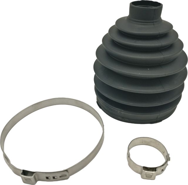 Пыльник ШРУС, комплект Jikiu. Артикул CD22020