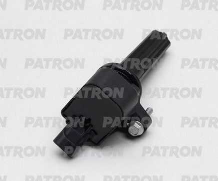 Катушка зажигания Patron для Chevrolet TrailBlazer I 2006-2008. Артикул PCI1265