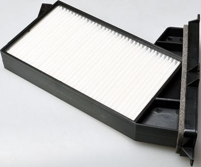 Салонный фильтр Denckermann. Артикул M110771