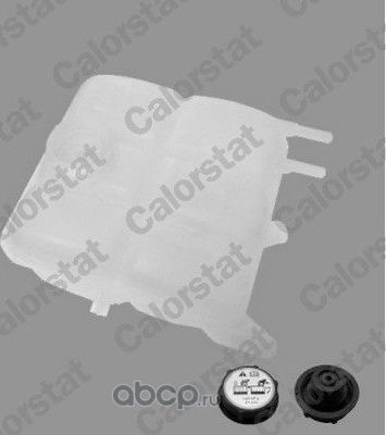 Бачок расширительный (Vernet). Артикул ET0129C1