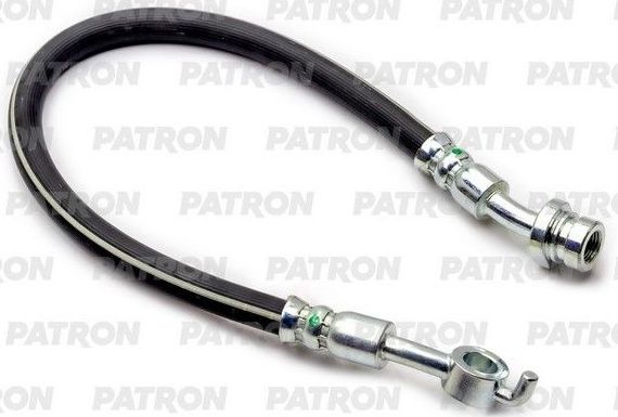 Тормозной шланг Patron. Артикул PBH0336