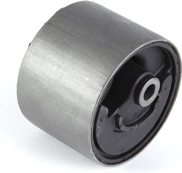 Опора двигателя Jikiu. Артикул BE21089H