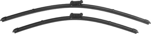 Щетка стеклоочистителя (дворник) Denckermann для Audi S7 I (4G) 2012-2018. Артикул VD10043