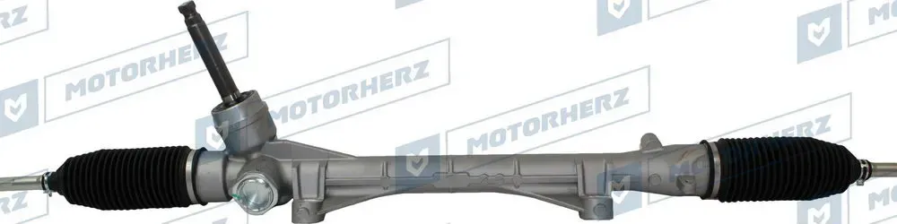 Рейка рулевая MITSUBISHI ASX 10 (Motorherz) Motorherz. Артикул M50551NW