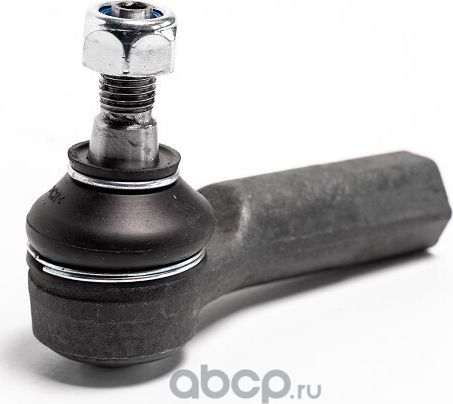 Наконечник рулевой тяги правый (Absel). Артикул WG330092R
