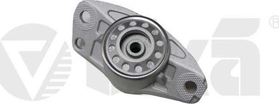 Опора амортизатора (стойки) Vika задняя для Audi Q3 I (8U) 2011-2018. Артикул 55131620401