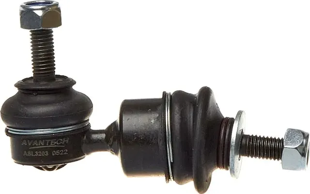 Тяга стабилизатора задн. L/R (Avantech). Артикул ASL3203