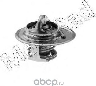 Термостат (Motorad). Артикул 56574