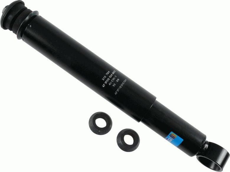 Амортизатор SACHS. Артикул 310 784