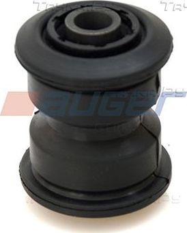 Втулка рессоры Auger для Mercedes-Benz Atego 2 2004-2013. Артикул 51210