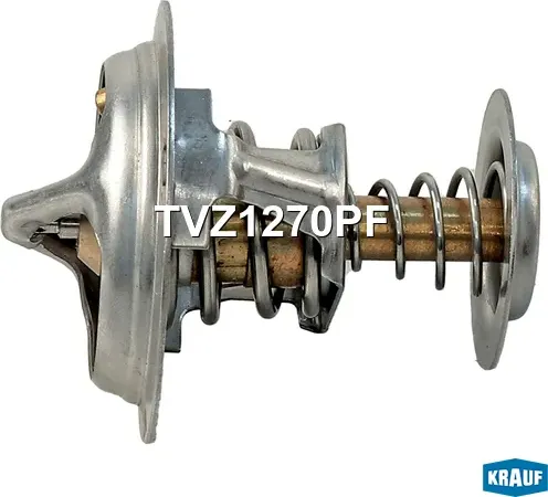 Термостат Krauf. Артикул TVZ1270PF