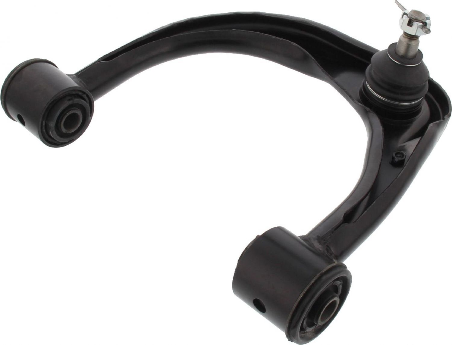 Поперечный рычаг передней подвески MAPCO (Листовая сталь). Артикул 51386