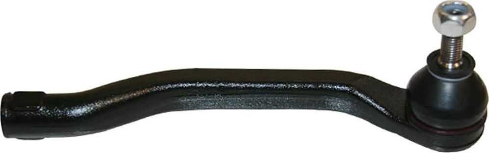 Наконечник рулевой тяги SKF. Артикул VKDY 316035