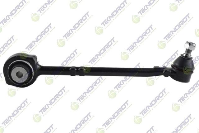 Поперечный рычаг передней подвески Teknorot. Артикул M-288