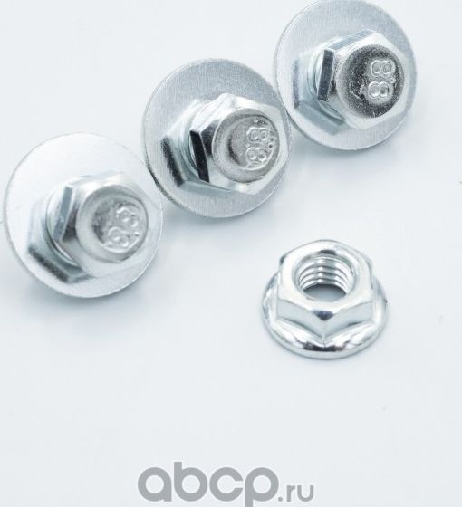 Моторедуктор стеклооч (Surai). Артикул SR00202