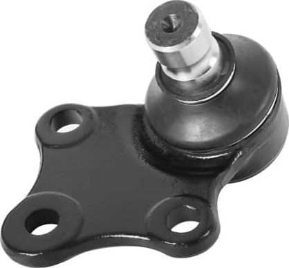 Шаровая опора SKF. Артикул VKDS 313005