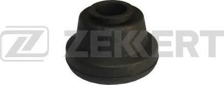 Сайлентблок переднего рычага подвески Zekkert для Suzuki Ignis II (HR) 2003-2008. Артикул GM-5272