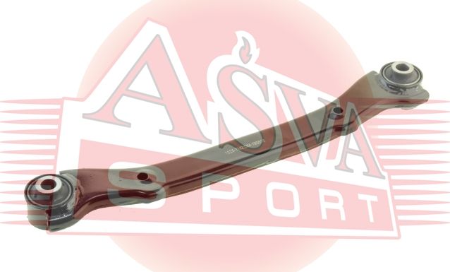 Поперечный рычаг задней подвески Asva. Артикул 1225-TM2