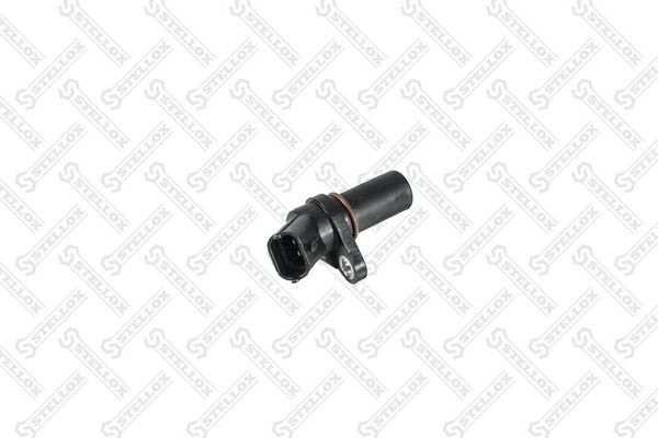 Датчик положения коленвала Stellox для Opel Zafira A 2000-2005. Артикул 88-20201-SX