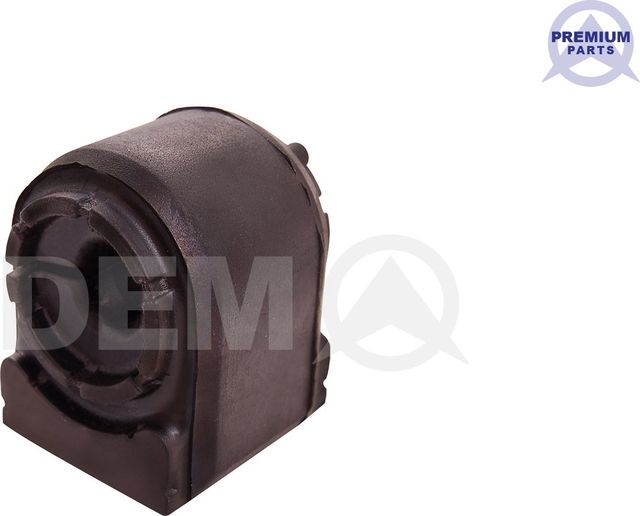 Втулка стабилизатора Sidem задняя для Mercedes-Benz Viano I (W639) 2004-2014. Артикул 850903