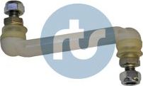 Стойка (тяга) стабилизатора RTS. Артикул 97-00898