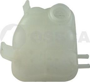 Расширительный бачок OSSCA. Артикул 31141