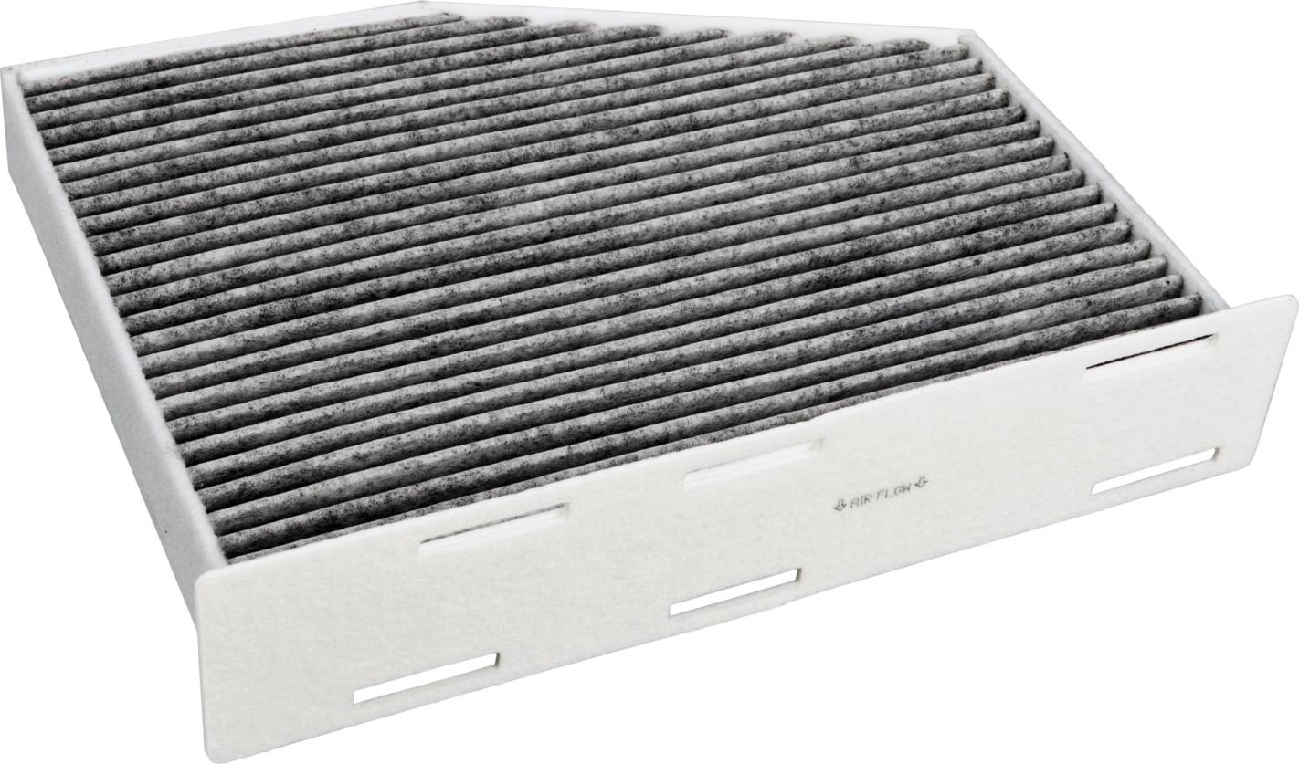 Салонный фильтр Febi Bilstein. Артикул 105789