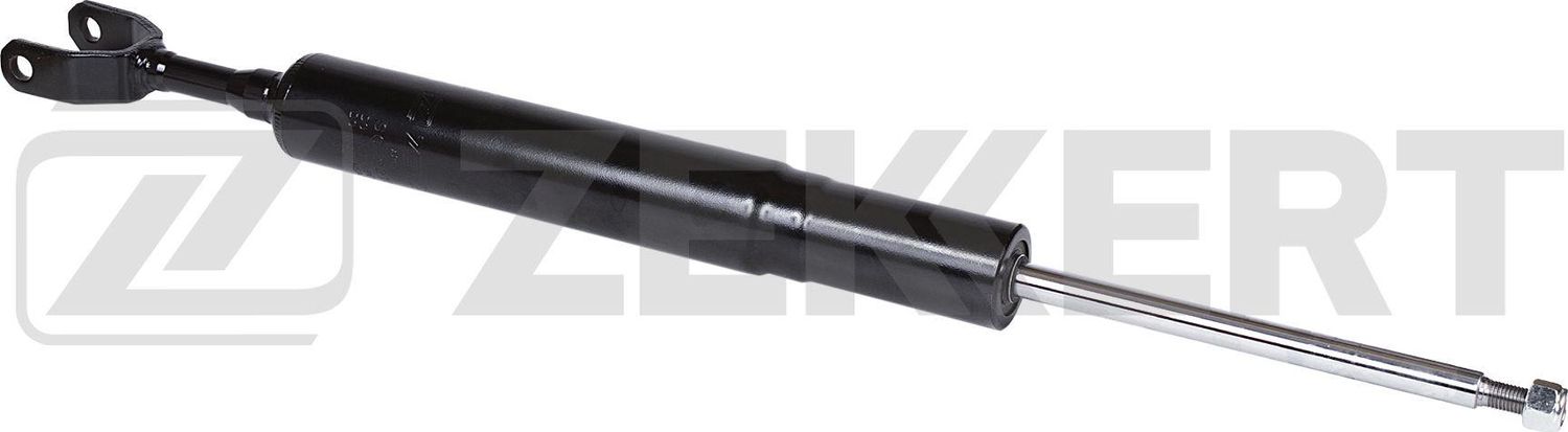 Амортизатор Zekkert. Артикул SG-2210