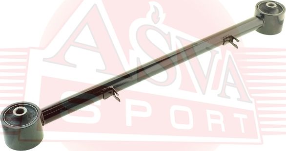 Поперечный рычаг задней подвески Asva. Артикул 1225-SOR1