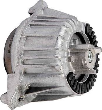 Подушка (опора) двигателя Stellox. Артикул 72-22264-SX