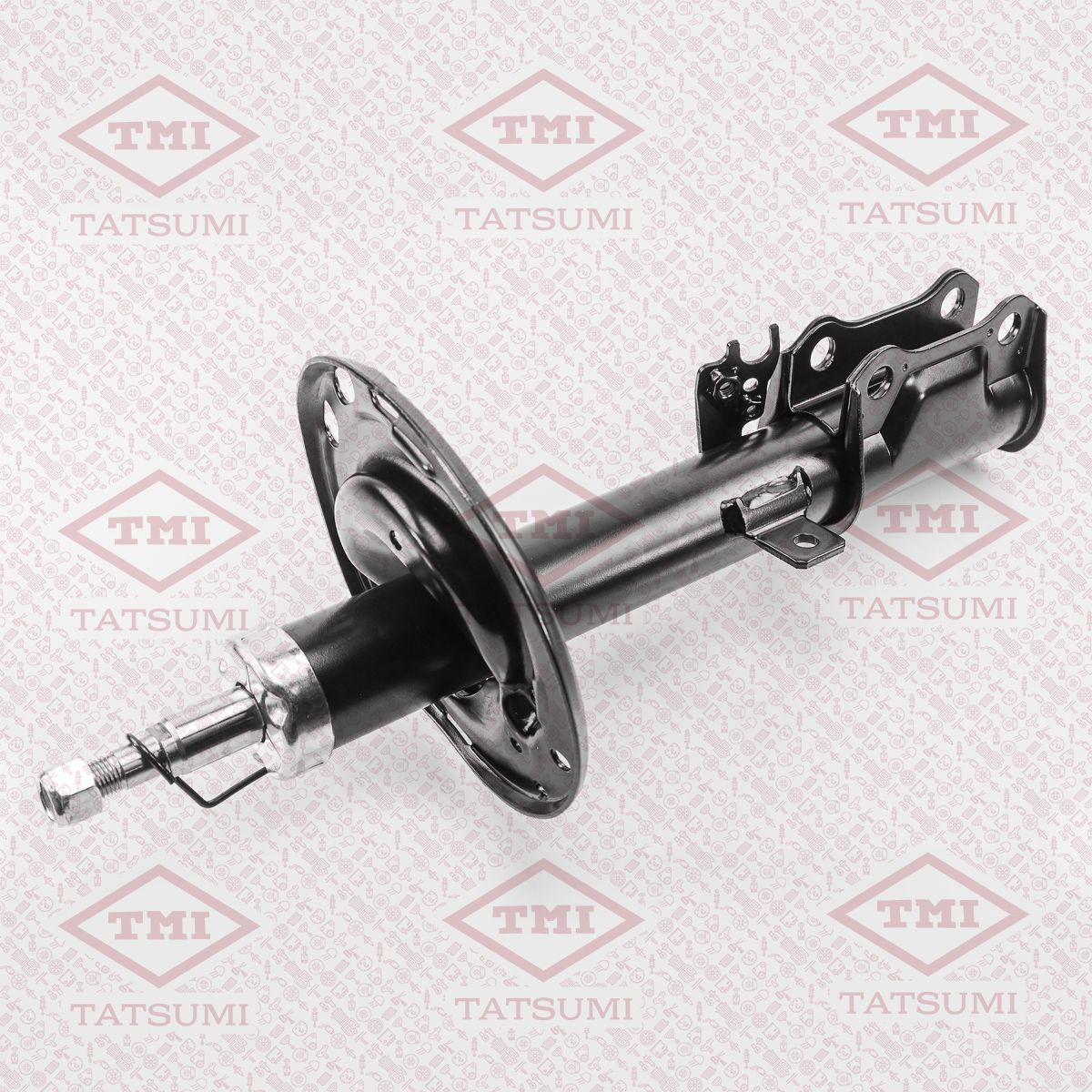 Амортизатор TOYOTA CAMRY -06 задн.прав.газ (Tatsumi). Артикул TAA6011R