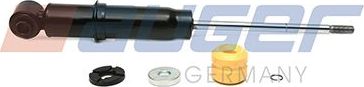Амортизатор кабины Auger. Артикул 20519