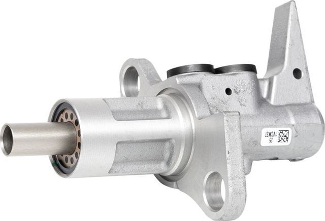 Тормозной цилиндр главный ATE для Audi SQ5 I (8R) 2012-2017. Артикул 03.2125-0493.3