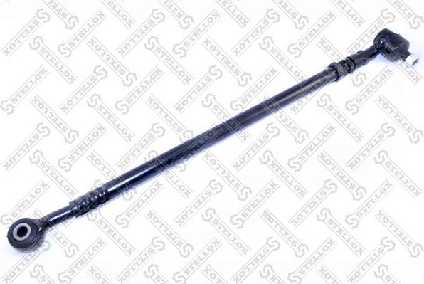 Рулевая тяга Stellox правая для Audi 100 IV (C4) 1990-1994. Артикул 59-01041-SX